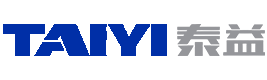 泰益国际