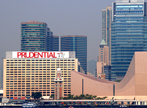 宝诚保险Prudential-危疾加护保